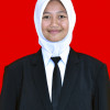 Picture of Agnes anggraini
