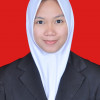 Picture of SABRINA SALSABILA TASRA