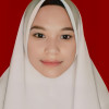 Picture of Zulva Amalia Husna