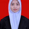 Picture of LULU DINKA CAHYA PUTRI