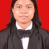 Picture of Wayan Anggi Novitri