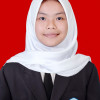 Gambar dari Aidila Fitri Yana 2214131096