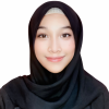Picture of Rafifah Karimah