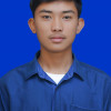 Picture of LEO NARDO DICAPRIO 2214181094