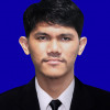 Picture of Martin Hamonangan Napitupulu