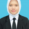 Picture of Navarina Ajeng Pratiwi