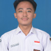 Picture of PRAYOGA NUGROHO 2254131026