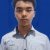 MUHAMMAT MUQMIN ALFAJAR གི་པར