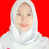 Picture of Sukria Nur Aisyah