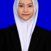 Picture of MAZAYA AJRINA NAHDAH