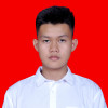 Picture of RIO ADITYA NUGRAHA