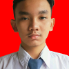 2214131099 Aviv Malkianov Limbong གི་པར
