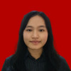 Picture of Edelin Livia_ 2211011092