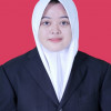 Picture of Dhea Anisya Putri 2213053186