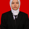 Picture of Dianissa Hesti Amilia Deviyanti