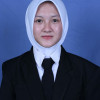 Picture of FITRIA ESTI NINGSIH 2216051052