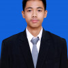 Picture of Fikri Muzhaffar Ardi