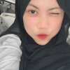 Picture of Hemas Roro pramesti