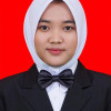 Gambar dari Nadia Chairunnisa