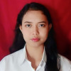 Picture of LIDYA SUCI HARYATI CAHYANI
