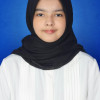 Picture of Afrilia Khalisa