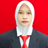 Picture of Dwi Munawaroh
