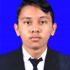 Picture of Ihza Akbar Amir