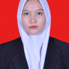 Picture of Rizkia Ajeng Amanda