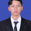 Picture of M Ramadon 2217011089
