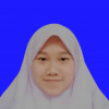 Picture of Diana Octa Maharani 2216051162