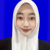 Picture of Annisa Adelia 2214181014