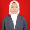 Picture of Intan Hesti Wira
