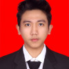 Picture of Mu'ammar Fachri Ismail Fachri