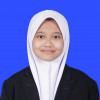 Picture of Dina Aliyya Fitri