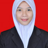 Picture of Dian Azzahra 2216051085
