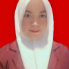 Picture of Maharani Mukhtar 2216051015