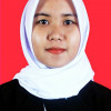 Picture of nanda ervina damayanti 2256051021