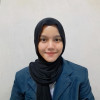 Gambar dari Dita Anggarani