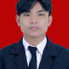 Picture of 2256051026_Gilbert Siregar Didascou Christian Gilbert Siregar