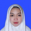 Picture of Tiyas Putri Dema 2256051001