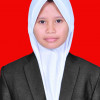 Picture of Rasti Wijayanti 2211031019