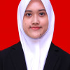 Picture of Tarisya Febrianti Putri Prisie
