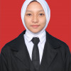 Picture of Syalsabilla Az-Zahra