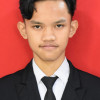 Picture of Rizky Pradana Putra_2217011141