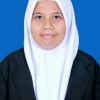 Lely Ervi Setiyawati 2216051045 གི་པར