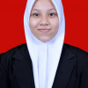 Picture of Adelia Ananda Putri