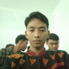 Picture of Jonathan Juliasyah Muslim