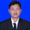 Picture of FADEL FIRMANSYAH 2256051006