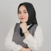 Picture of Aulia Shafira Vanessa 2221011013