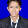 Picture of Muhammad Saleh Thauba